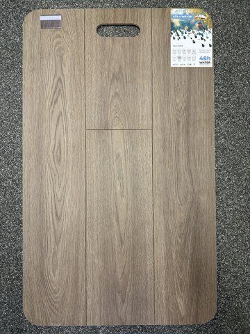 Ламинат Classen Pool 66958 Зара класс 33 толщина 8