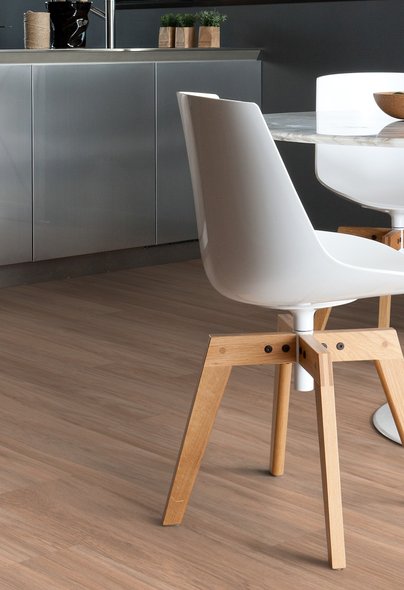 Кварц Виниловый пол LVT Плитка GerFlor Virtuo QAJA BEIGE 1473