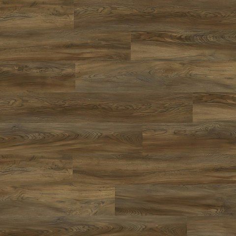 Клейовий вініл UNILIN DIVINO RIGID TEXAS OAK DARK 82871
