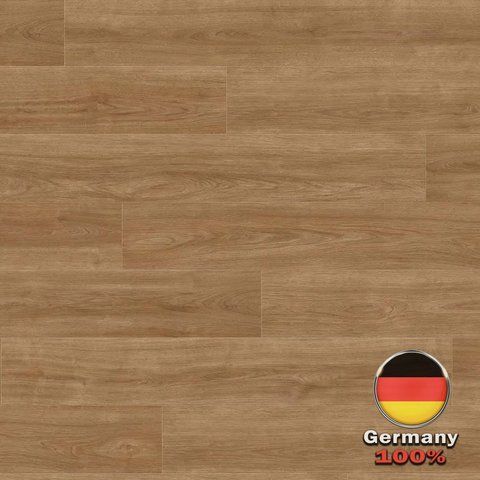 Ламінат HARO Oak Eleganza Nature 541473 Клас 32 товщина 8