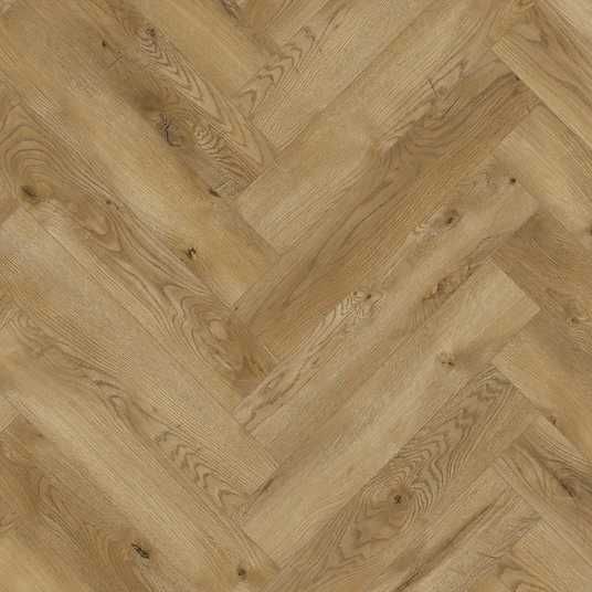 Ламинат Classen Дуб Альмагро Ville Herringbone 63263 Класс 32