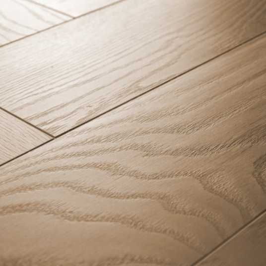 Ламинат Classen Дуб Альмагро Ville Herringbone 63263 Класс 32