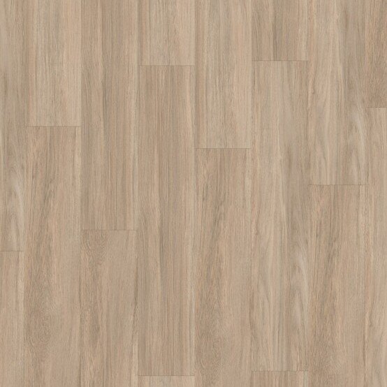 Кварц Вінілова підлога LVT Плитка GerFlor Virtuo QAJA BEIGE 1473