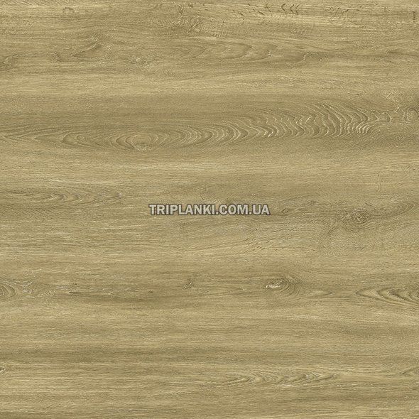Кварц Вінілова підлога SPC ламінат BlissGround Grove MEADOW
