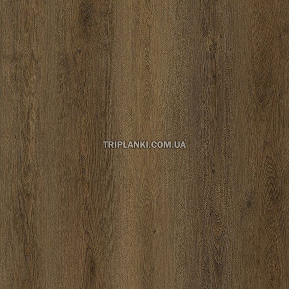 Кварц Виниловый пол SPC Ламинат BlissGround Nature Elegance