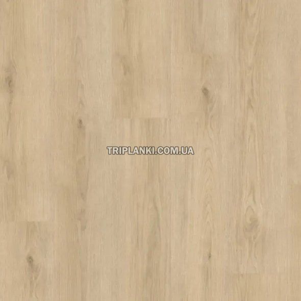 Клейовий вініл Flex planks Ashbury FP02