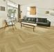 Виниловый пол Елочка Novocore Legacy Herringbone Oak 7590 LVT HB