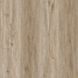 Кварц Вінілова підлога SPC Area Flooring ORIGINALS PLANK + підкладка Amazon OG-103-PL