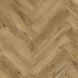 Ламинат Classen Дуб Альмагро Ville Herringbone 63263 Класс 32 толщина 8