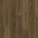 Кварц Виниловый пол SPC Ламинат BlissGround Nature Elegance