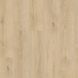 Клейовий вініл Flex planks Ashbury FP02