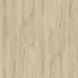 Клейовий вініл ROOTS BLACKJACK OAK 22215Q
