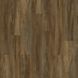 Клейовий вініл UNILIN DIVINO RIGID TEXAS OAK DARK 82871