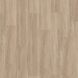 Кварц Виниловый пол LVT Плитка GerFlor Virtuo QAJA BEIGE 1473