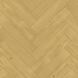 Кварц Виниловый пол SPC/LVT ламинат ламінат Ceramin Velvet Oak Brown 65203