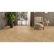 Ламинат Kaindl Nature Touch - Oak Edinburgh 32675 Herringbone класс 32 толщина 8