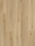 Кварц Вінілова підлога SPC ламінат Arbiton Amaron wood design Дуб Янки CA 153 Soft
