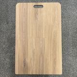 Кварц Вінілова підлога SPC ламінат Falquon The Floor Wood P6003 Calm Oak