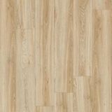 Клейовий вініл ROOTS BLACKJACK OAK 22220Q