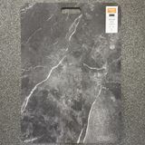 Клеевой винил UNILIN DIVINO MARMARA TILE 46595MT