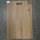 Клейовий вініл BERRY ALLOC Oceania GD Victoria