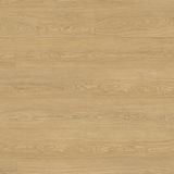 Кварц Виниловый пол LVT Ламинат GerFlor LOUNGE OAK NATURAL 1273 Dryback