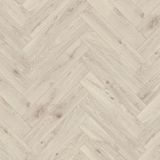Ламинат Kaindl Natural Touch - Oak Alnwick 32744 Herringbone класс 32 толщина 8