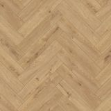 Ламінат Krono Original Herringbone Sundance Oak K326 клас 32 товщина 8