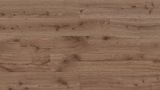 Виниловый пол SPC ламинат Barlinek NEXT STEP Coffee Oak 34 класс 3D DLE+