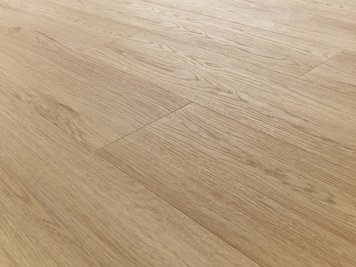 Кварц Виниловый пол SPC ламинат Arbiton Amaron wood design Дуб Янки CA 153 Soft