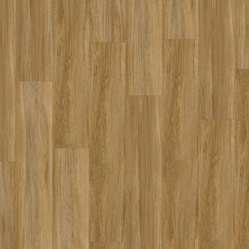 Кварц Виниловый пол LVT Плитка GerFlor Virtuo QAJA HONEY 1474