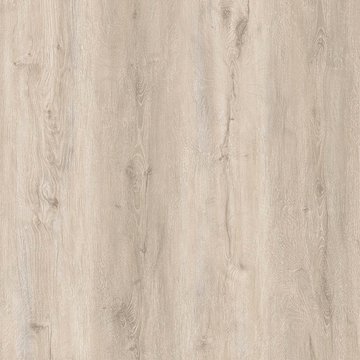 Кварц Вінілова підлога SPC Area Flooring ORIGINALS PLANK + підкладка Kakadu OG-104-PL