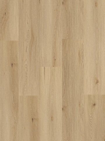 Кварц Виниловый пол SPC ламинат Arbiton Amaron wood design Дуб Янки CA 153 Soft