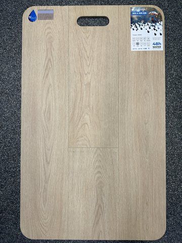 Ламинат Classen Pool 66956 Тавора класс 33 толщина 8