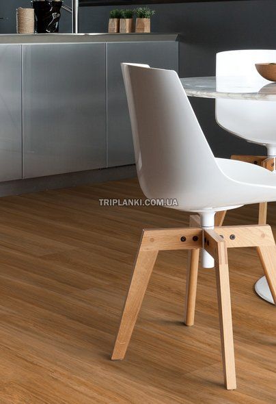 Кварц Виниловый пол LVT ламинат GerFlor Virtuo QAJA HONEY 1474