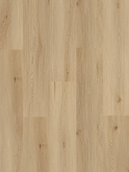 Кварц Вінілова підлога SPC ламінат Arbiton Amaron wood design Дуб Янки CA 153 Soft