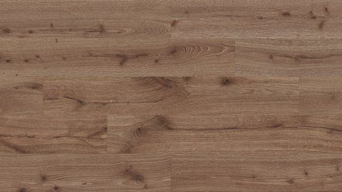 Вінілова підлога SPC ламінат Barlinek NEXT STEP Coffee Oak 34 клас 3D DLE+