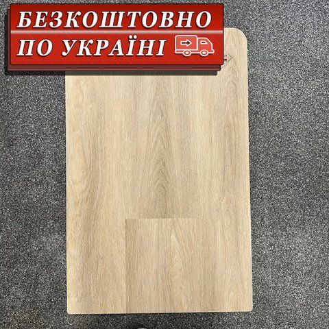 Кварц Вінілова підлога SPC ламінат Arbiton WOODRIC EIR CWS 205 Highlands Oak
