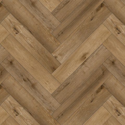 Кварц Вінілова підлога SPC ламінат APRO AUTHENTIC Crocant Oak AC-508-HB