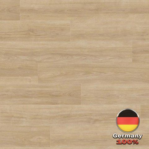 Ламінат HARO Oak Eleganza Puro 541474 Клас 32 товщина 8