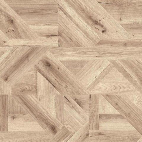 Ламинат Kaindl AquaPro Oak MILANO NINA K2587 - класс 33 толщина 8