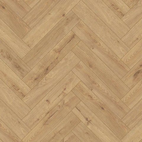 Ламинат Krono Original Herringbone Sundance Oak K326 класс 32 толщина 8