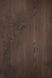 Паркетна дошка однополосна ТМ Ukrparquet, ширина 140/180/220мм, сорт Селект, Натур, Рустик Дуб цвет 41