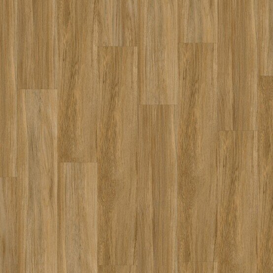 Кварц Виниловый пол LVT Плитка GerFlor Virtuo QAJA HONEY 1474