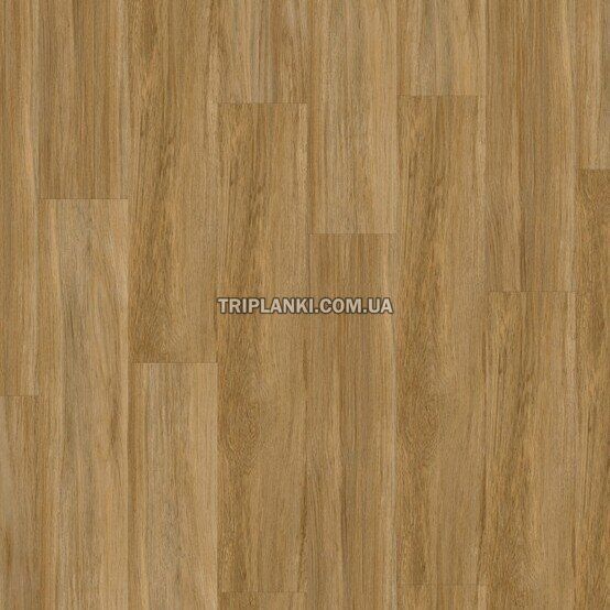 Кварц Виниловый пол LVT ламинат GerFlor Virtuo QAJA HONEY 1474