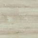 Ламінат Kronopol Aurum Дуб Тірамісу 40134 Dolce Aqua Zero