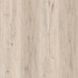 Кварц Вінілова підлога SPC Area Flooring ORIGINALS PLANK + підкладка Kakadu OG-104-PL