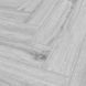 Кварц Вінілова підлога SPC ламінат Falquon Herringbone P1007 Ice Oak