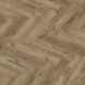 Ламінат Classen Дуб Неграс Ville Herringbone 63264 Клас 32 товщина 8