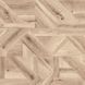 Ламинат Kaindl AquaPro Oak MILANO NINA K2587 - класс 33 толщина 8